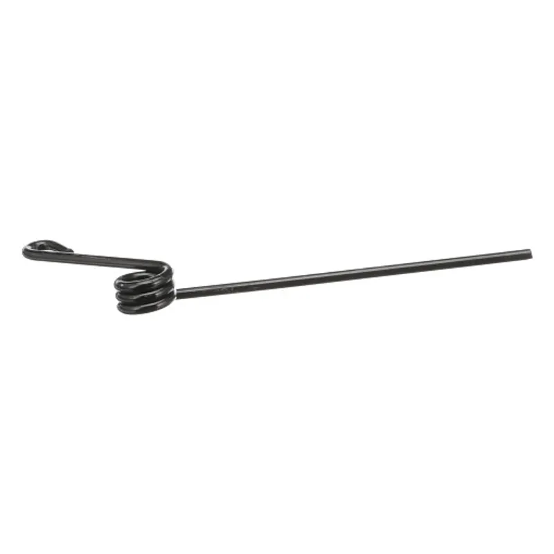Peça código OEM 48042462 — Left-Hand Reel - Black