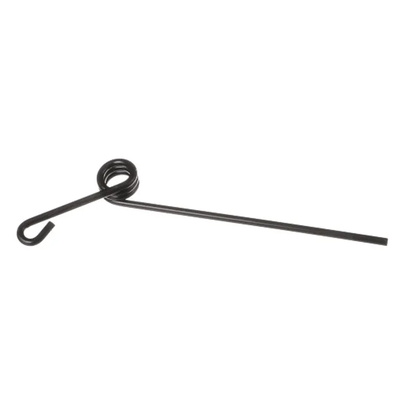 Peça código OEM 48042496 — Dedo