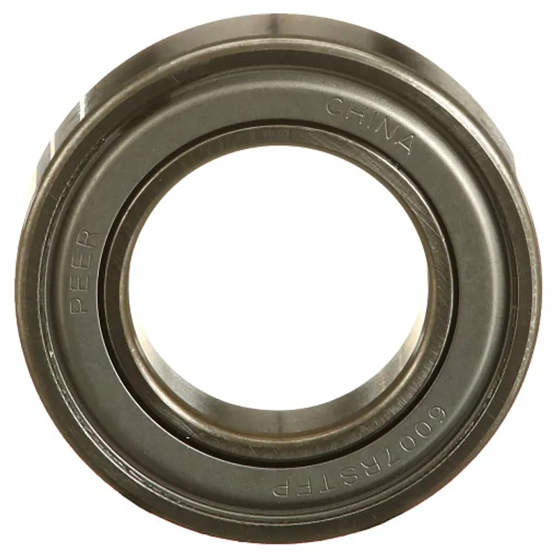 Peça código OEM 48042719 — Rolamento de esferas de ranhura funda - 6007-2RS1 -…