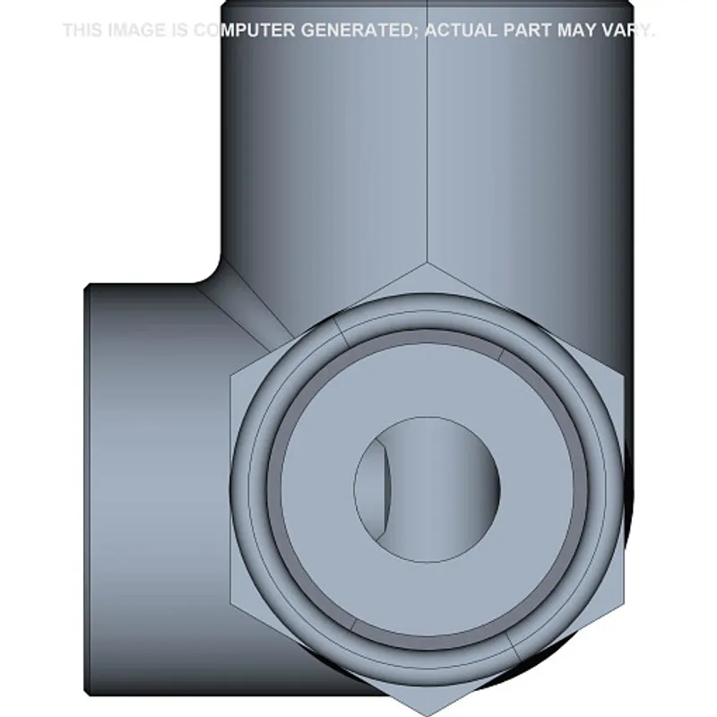 Peça código OEM 48043074 — COTOVELO
