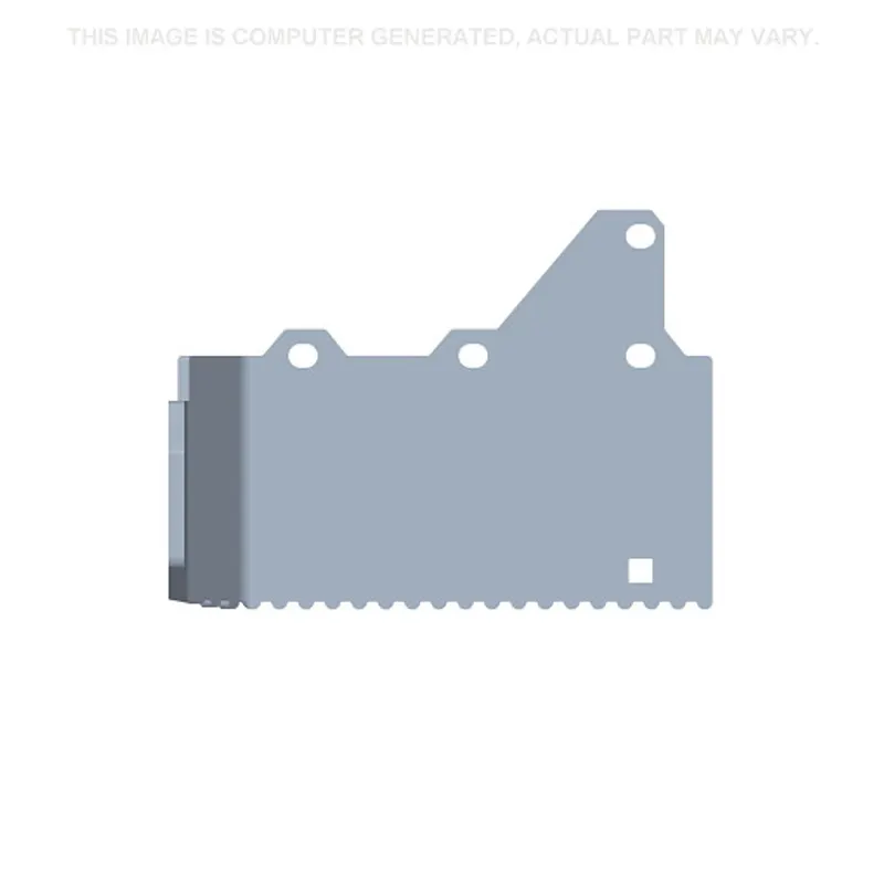 Peça código OEM 48043244 — EXTENSÃO