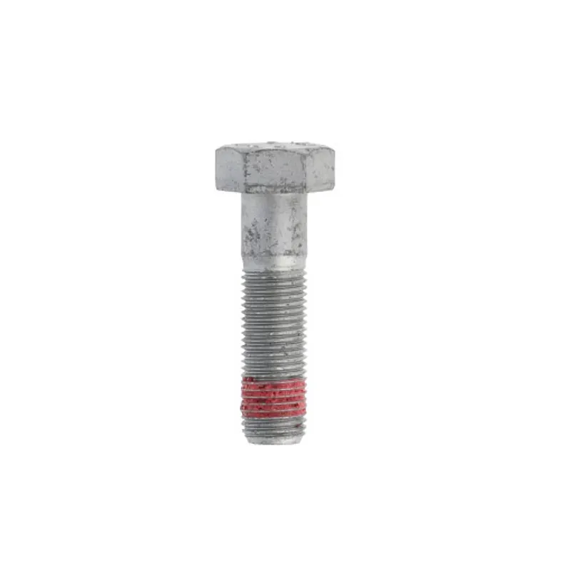 Peça código OEM 48043447 — Parafuso sextavado - Cl 10.9 - M12 x 1,25 x 45