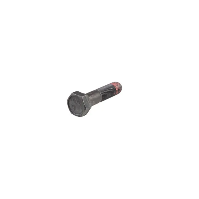 Peça código OEM 48043476 — Parafuso de Aço