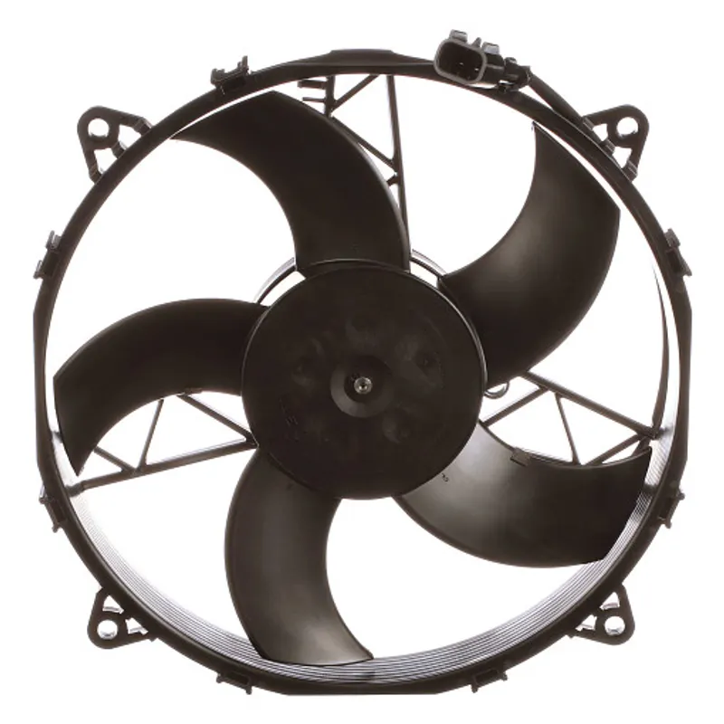Peça código OEM 48043808 — VENTILADOR