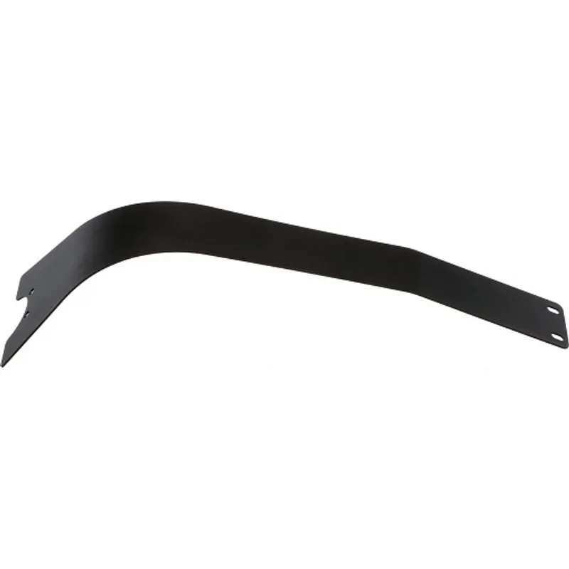 Peça código OEM 48044009 — Tampa