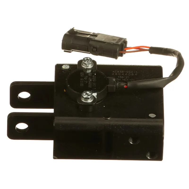 Peça código OEM 48044084 — SENSOR