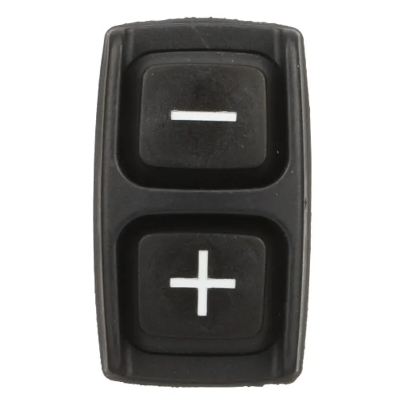 Peça código OEM 48044472 — Interruptor