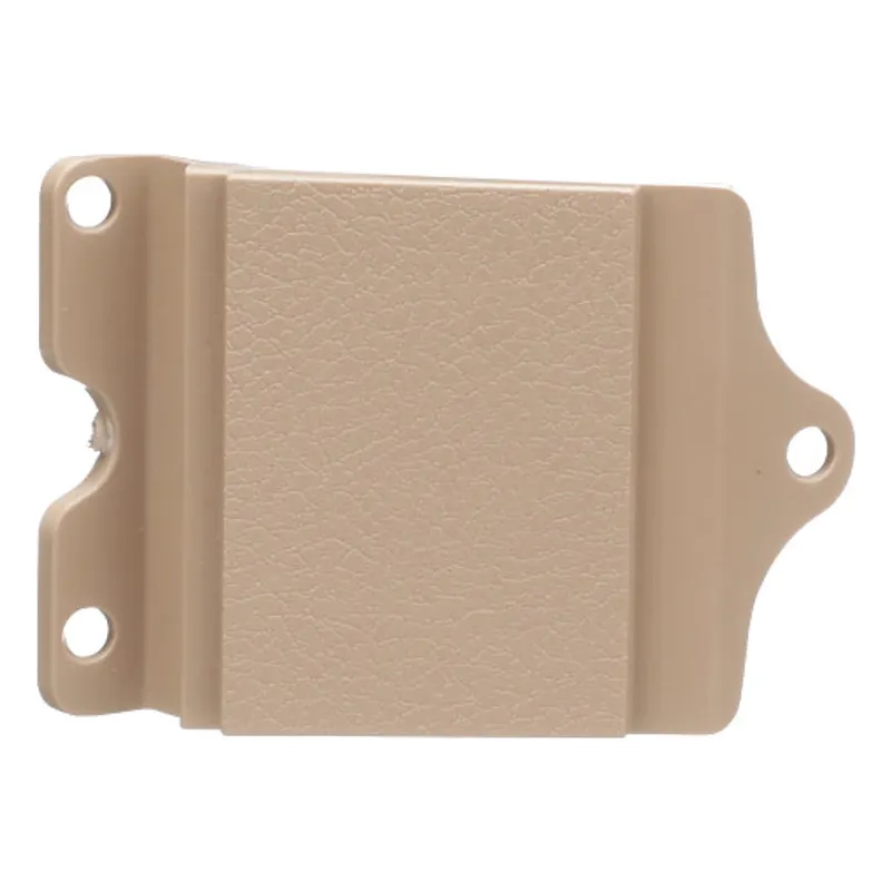 Peça código OEM 48044578 — Panel