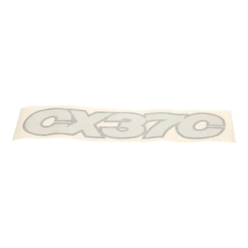 Peça código OEM 48044700 — DECALQUE