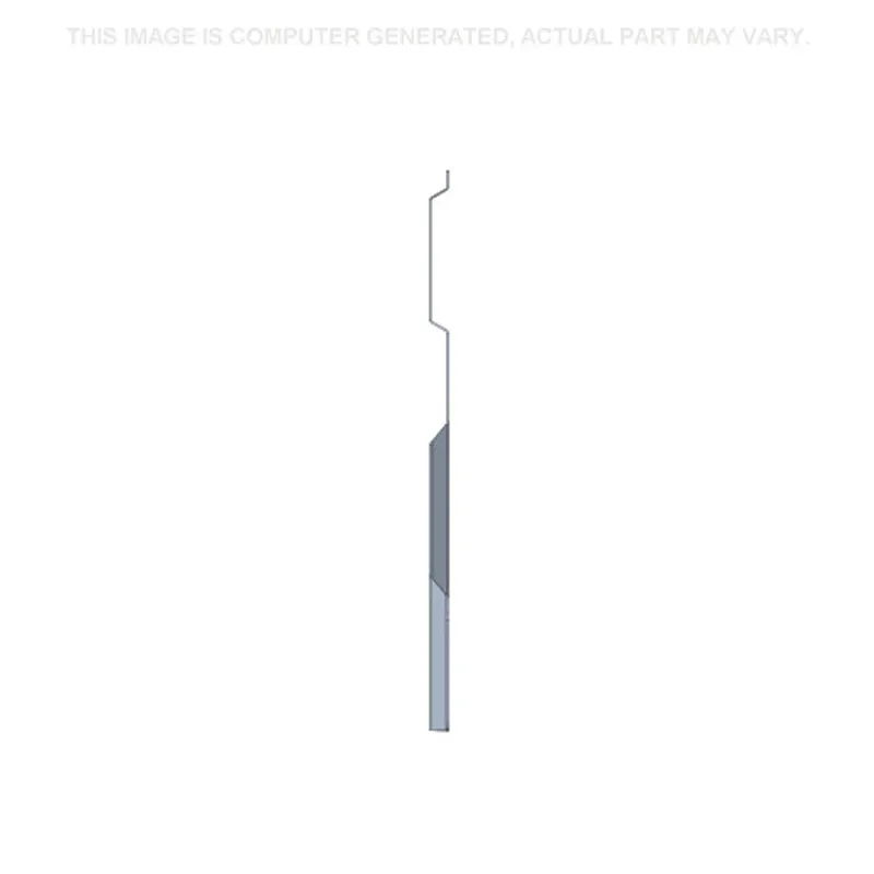 Peça código OEM 48044964 — FOLHA