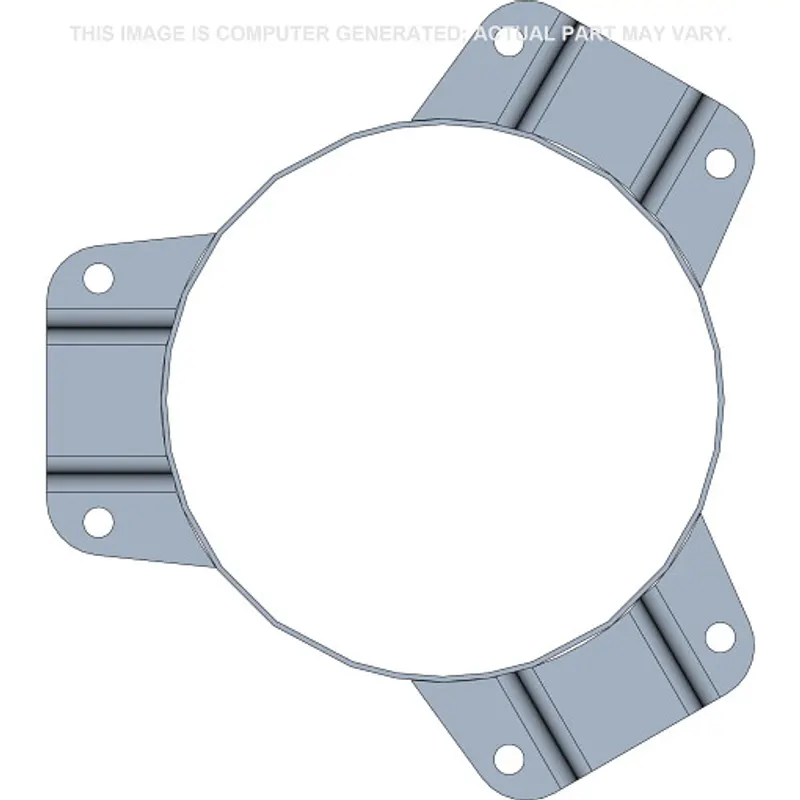 Peça código OEM 48044984 — EIXO