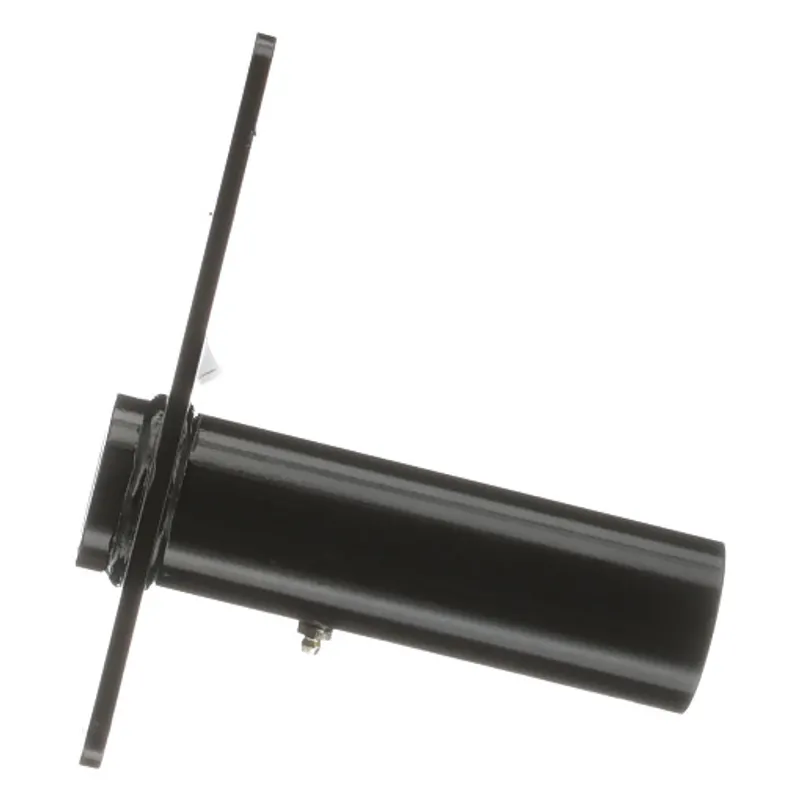Peça código OEM 48044990 — Tube Assembly