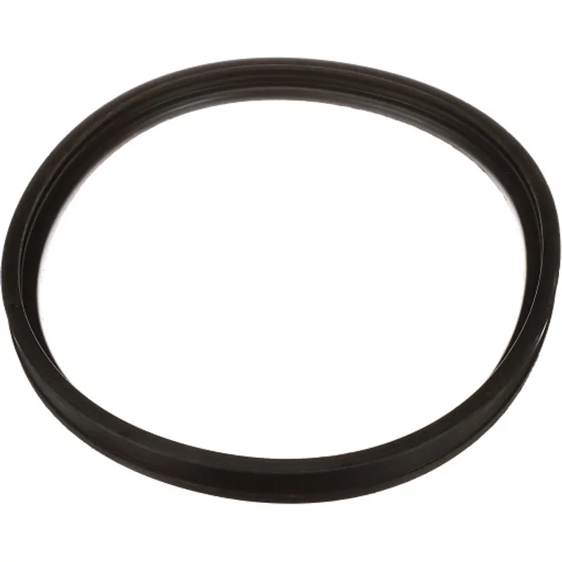 Peça código OEM 48045019 — VEDANTE