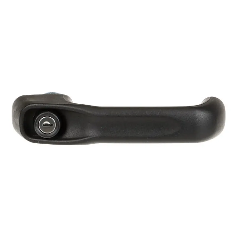 Peça código OEM 48045117 — PEGA DA PORTA