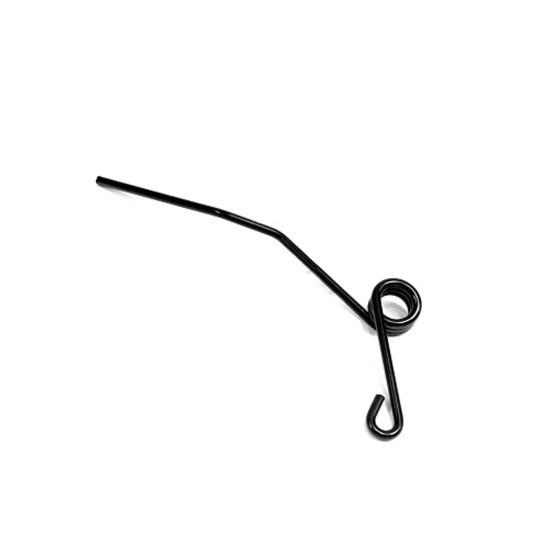 Peça código OEM 48045181 — Dedo de Aço