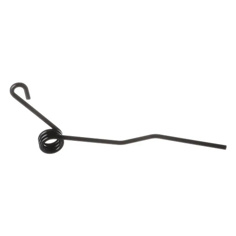 Peça código OEM 48045754 — Dedo