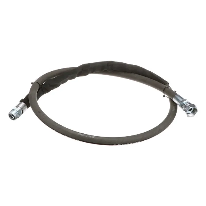 Peça código OEM 48046091 — Hydraulic Hose