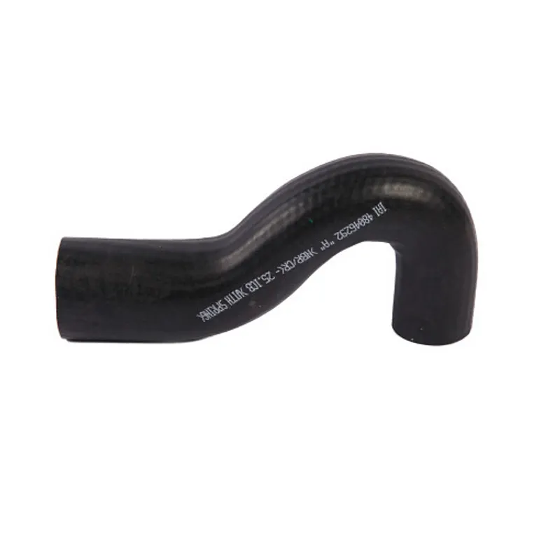 Peça código OEM 48046292 — Mangueira