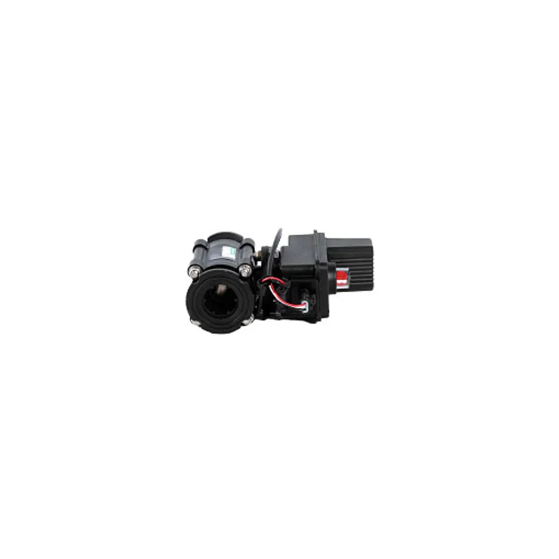 Peça código OEM 48046851 — CONJUNTO