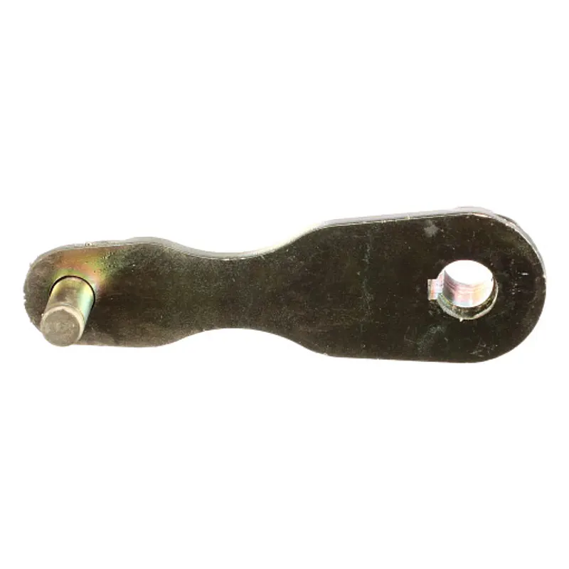 Peça código OEM 48047765 — ELO