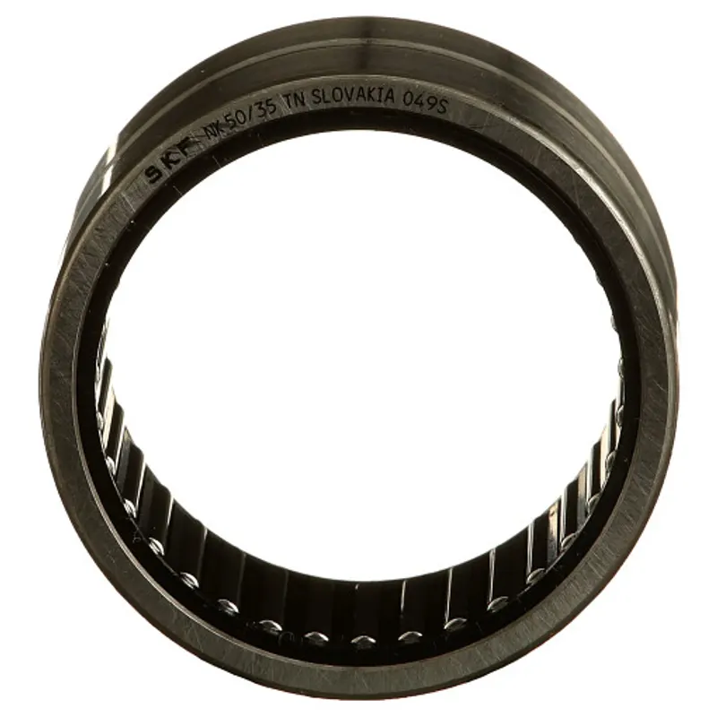 Peça código OEM 48047857 — Rolamento de agulhas - NK 50/35 - 50 mm DI x 62 mm DE…