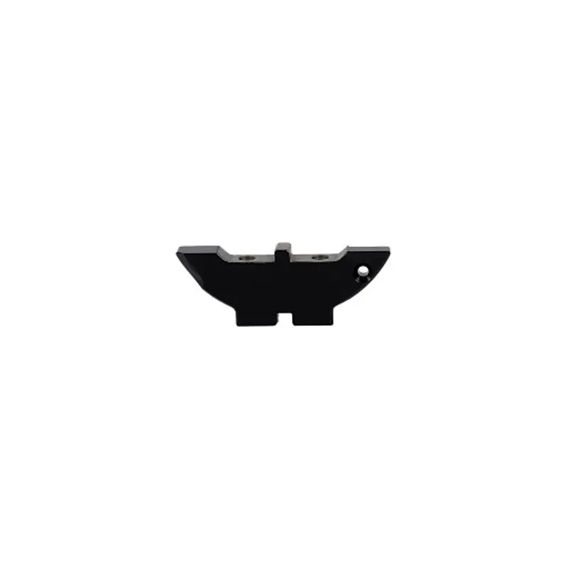 Peça código OEM 48048758 — BRAÇO