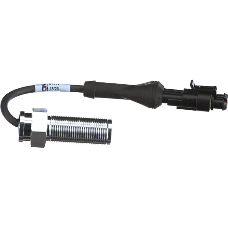 Peça código OEM 48049236 — Sensor de velocidade da TDF