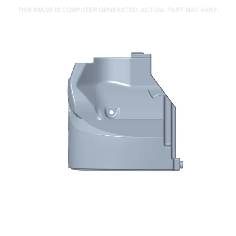 Peça código OEM 48049287 — TANQUE COMBUSTIVEL
