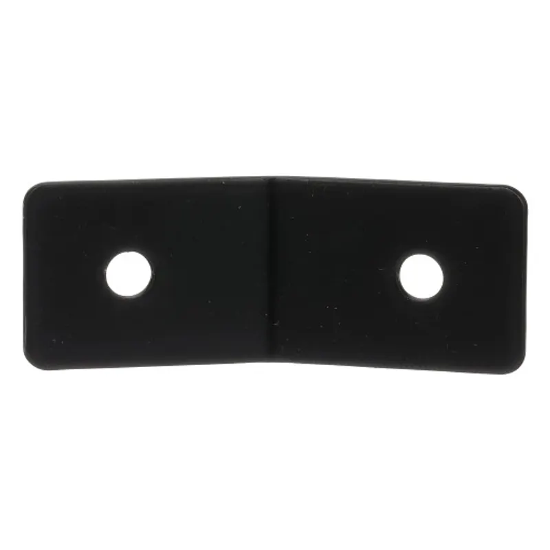 Peça código OEM 48049352 — Suporte