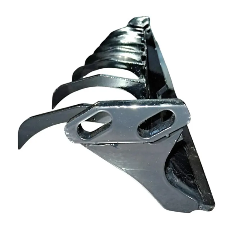 Peça código OEM 48049362 — PENTE