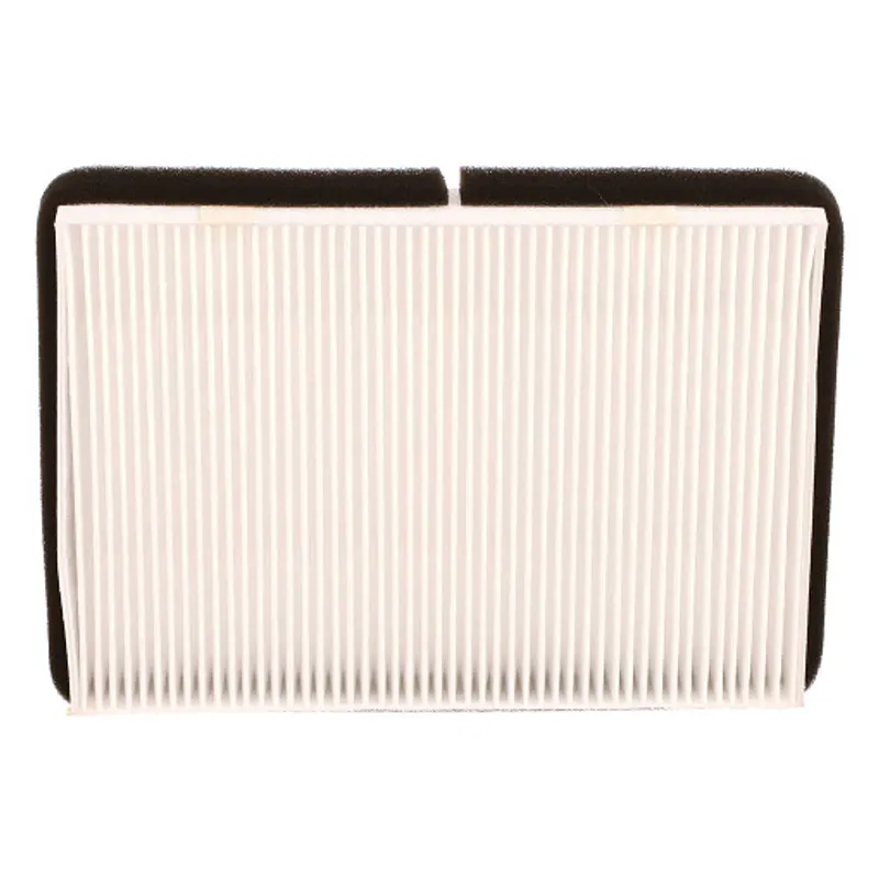 Peça código OEM 48049968 — Cab Filter