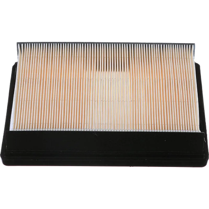 Peça código OEM 48049970 — Cab Air Filter