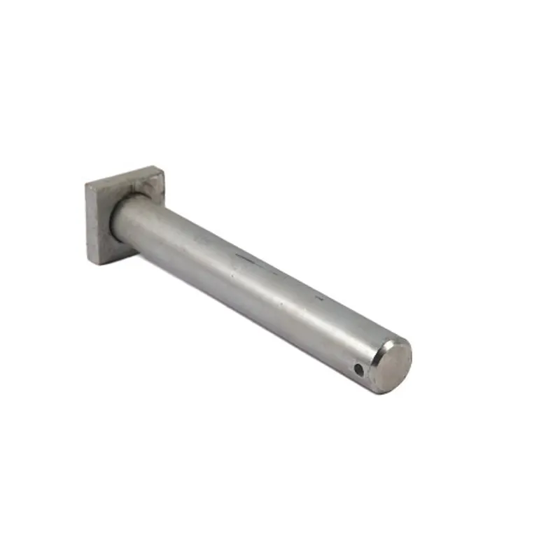Peça código OEM 48050002 — Pino - 228 mm C