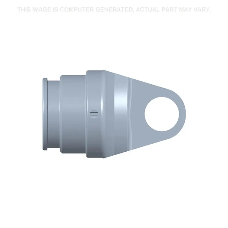 Peça código OEM 48050373 — GARFO
