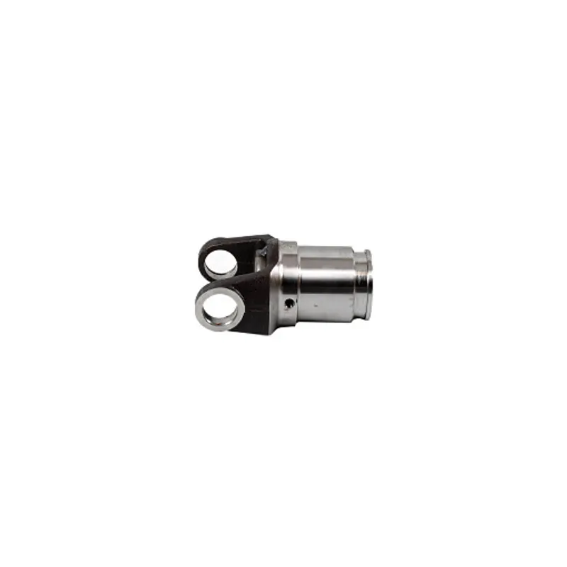 Peça código OEM 48050374 — GARFO