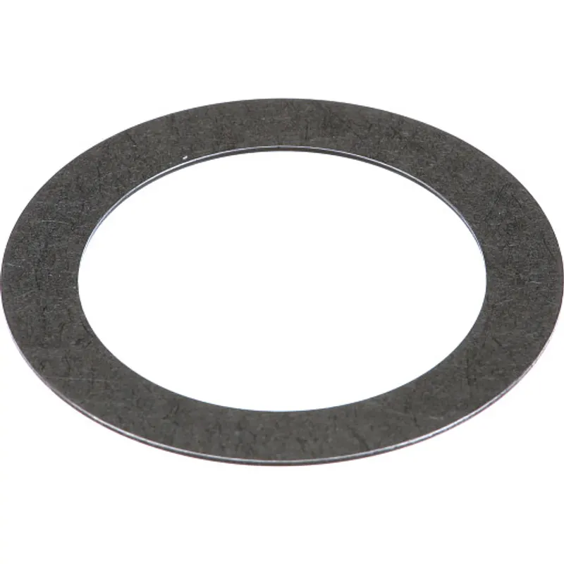 Peça código OEM 48050530 — ARRUELA PLANA