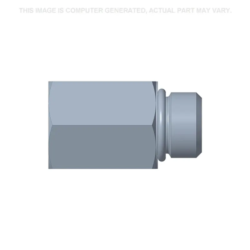 Peça código OEM 48051140 — ADAPTADOR