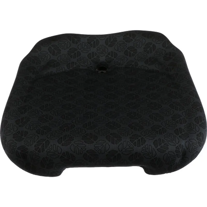 Peça código OEM 48051322 — COXIM