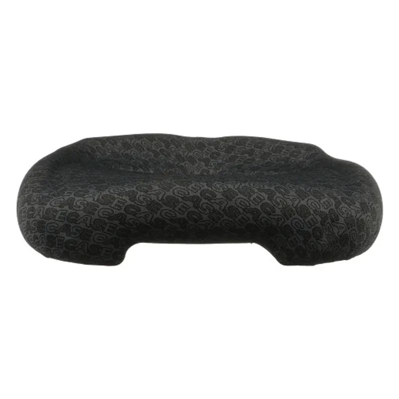 Peça código OEM 48051323 — Seat Cushion