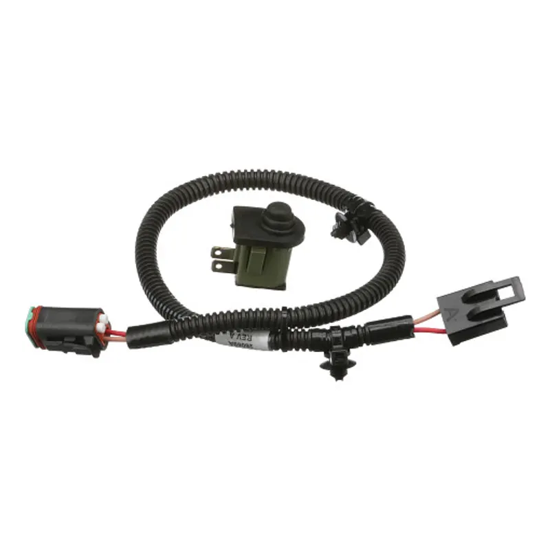 Peça código OEM 48051346 — Seat Switch Wire Harness