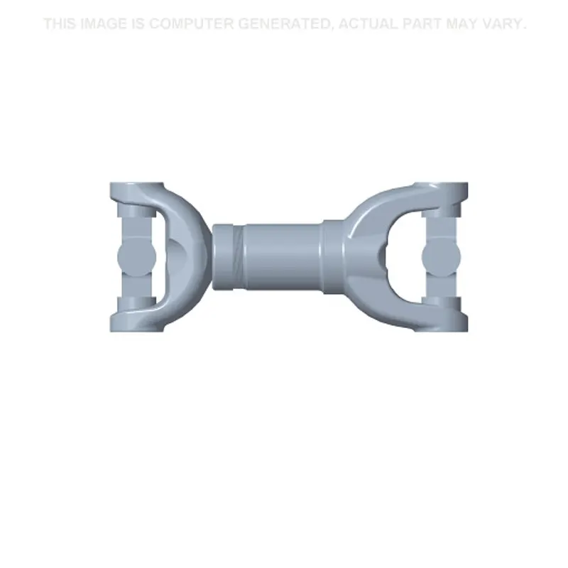 Peça código OEM 48051405 — EIXO COMANDO