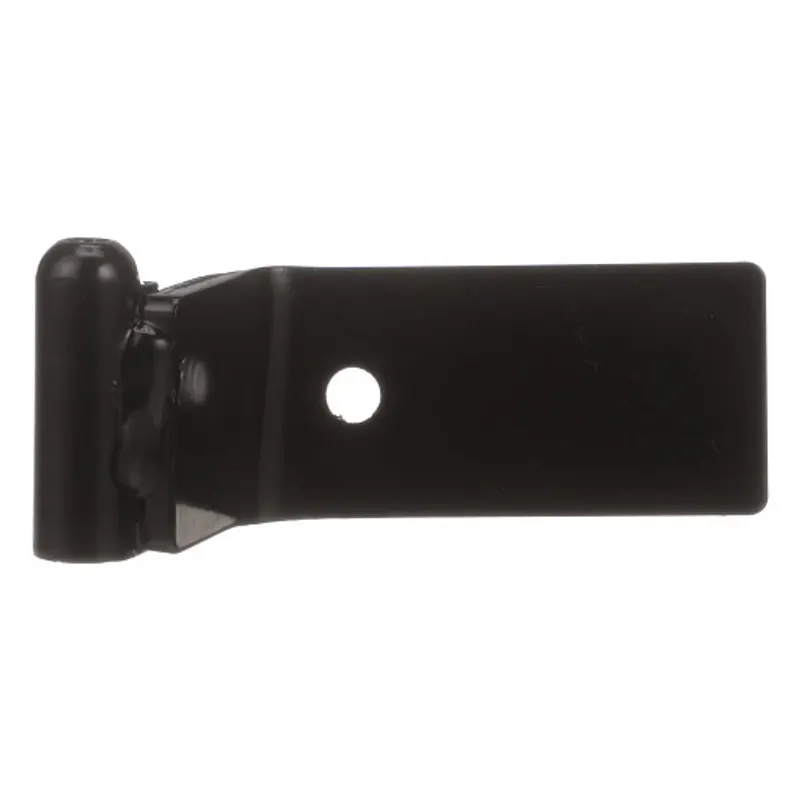 Peça código OEM 48052765 — Dobradiça