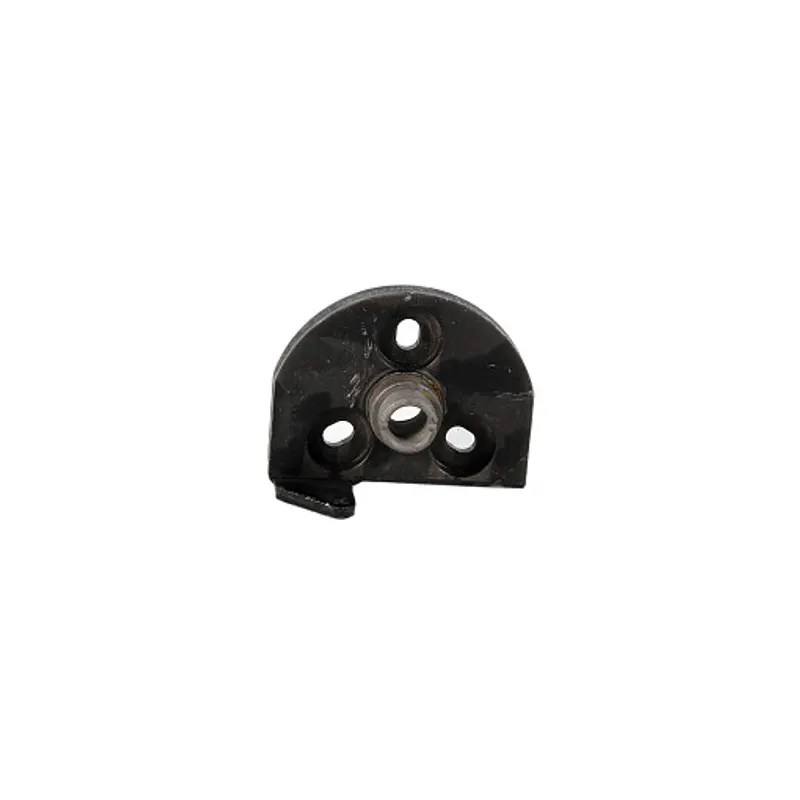 Peça código OEM 48053225 — Suporte
