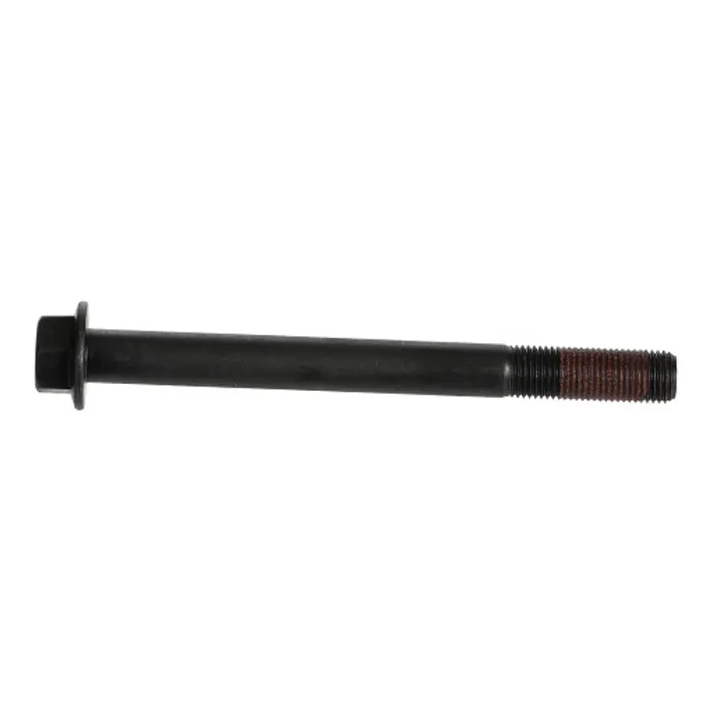 Peça código OEM 48053630 — PARAFUSO