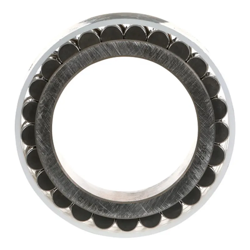 Peça código OEM 48053636 — ROLAMENTO ESFÉRICO