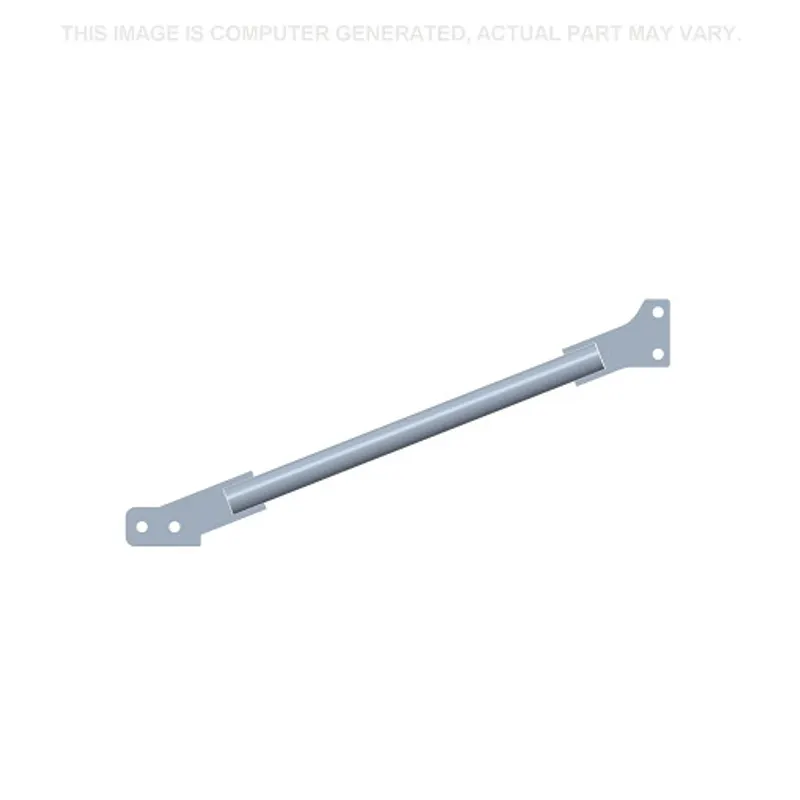 Peça código OEM 48054359 — SUPORTE
