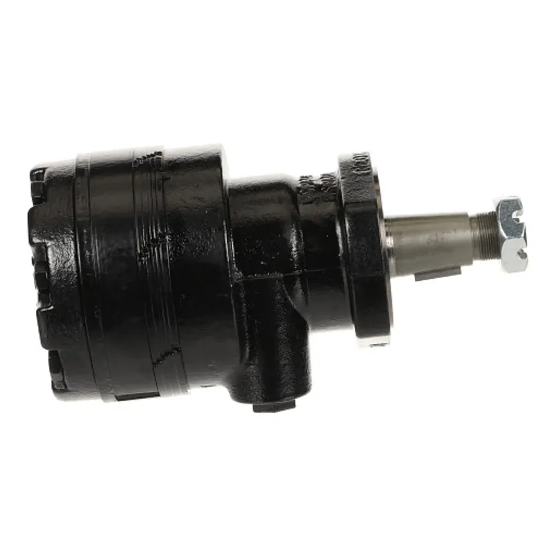 Peça código OEM 48054456 — Motor Hidraulico