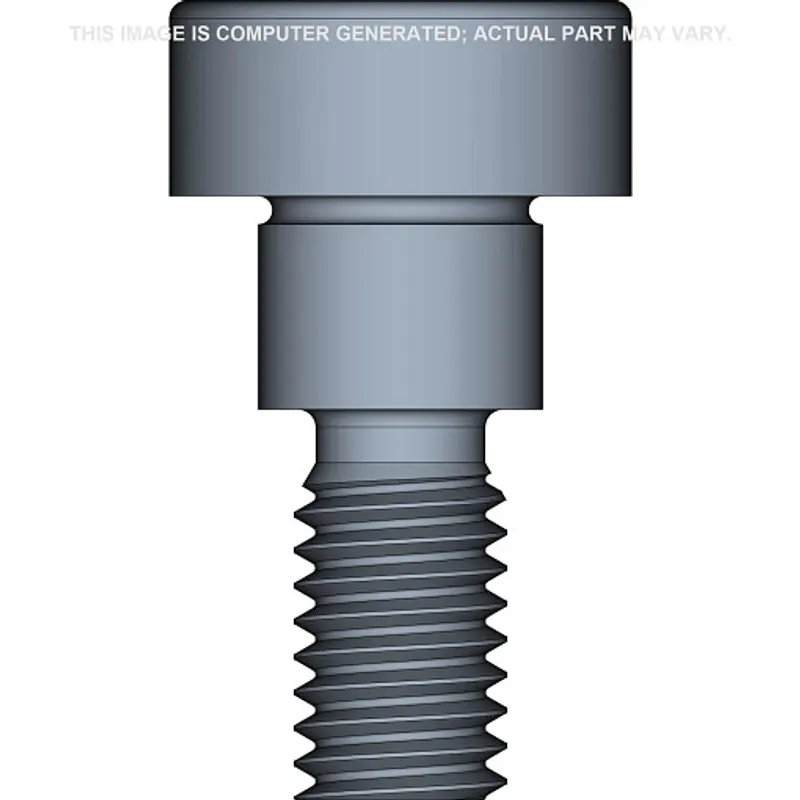 Peça código OEM 48054645 — PARAFUSO
