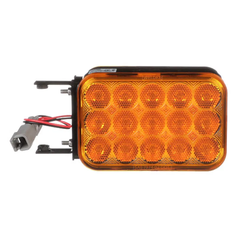 Peça código OEM 48054660 — Farol Traseiro
