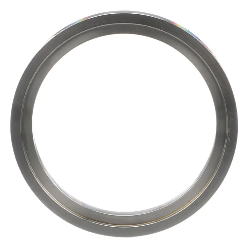 Peça código OEM 48054694 — Snap Ring Retainer